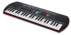 1550049703642-38-Casio-Sa-78-Musical-Electronic-Keyboard-4.jpg