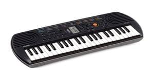 1550049868709-39-Casio-Sa-77-Musical-Electronic-Keyboard-2.jpg