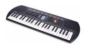 1550049875140-39-Casio-Sa-77-Musical-Electronic-Keyboard-3.jpg