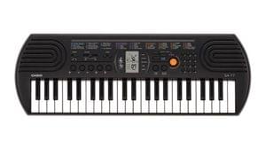 1550049884391-39-Casio-Sa-77-Musical-Electronic-Keyboard-4.jpg