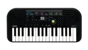 1550050075251-41-Casio-Sa-47-Musical-Electronic-Keyboard-1.jpg