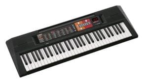 1550050877117-825-Yamaha-PSR-F51-Portable-Keyboard-2.jpg