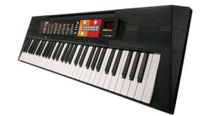 1550050886989-825-Yamaha-PSR-F51-Portable-Keyboard-3.jpg