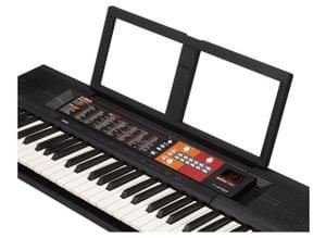 1550050954470-825-Yamaha-PSR-F51-Portable-Keyboard-5.jpg
