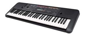 1550051271433-826-Yamaha-PSR-E-263-Portable-Keyboard-2.jpg
