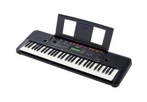 1550051354149-826-Yamaha-PSR-E-263-Portable-Keyboard-5.jpg