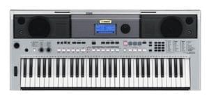 1550051466374-833-Yamaha-Psr-I455-Indian-Keyboard-1.jpg