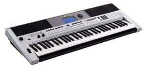 1550051492425-833-Yamaha-Psr-I455-Indian-Keyboard-3.jpg