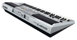 1550051510782-833-Yamaha-Psr-I455-Indian-Keyboard-4.jpg