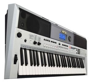 1550051531851-833-Yamaha-Psr-I455-Indian-Keyboard-5.jpg
