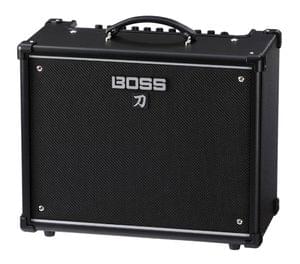 1550061895926-Boss-KTN-50-Guitar-Amplifier-2.jpg