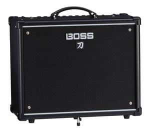 1550061904040-Boss-KTN-50-Guitar-Amplifier-3.jpg