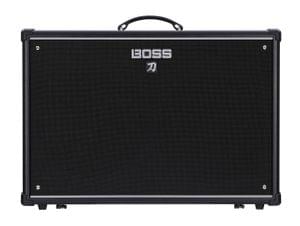 Boss KTN100 212 Guitar Amplifier