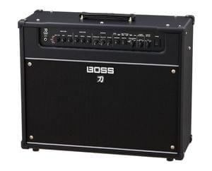 1550069001979-Boss-KTN-ARTIST-Guitar-Amplifier-2.jpg