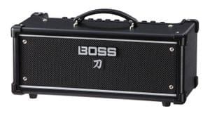 1550145192613-Boss-KTN-HEAD-Guitar-Amplifier-2.jpg
