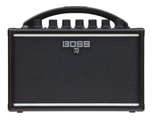 1550147104166-Boss-KTN-MINI-Guitar-Amplifier-1.jpg