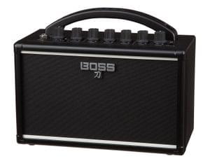 1550147122721-Boss-KTN-MINI-Guitar-Amplifier-2.jpg