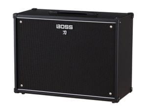 1550147761233-Boss-KTN-CAB212-Guitar-Amplifier-Cabinet-2.jpg