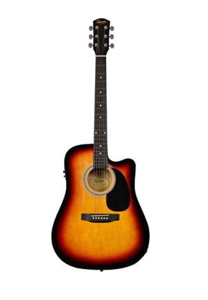 1550150756042-188-Fender-Squier-Acoustic-Guitar-With-Fishman-Pick-Up,-Without-Cover,-BK,-NAT,-SB,-(SA-105CE)-1.jpg