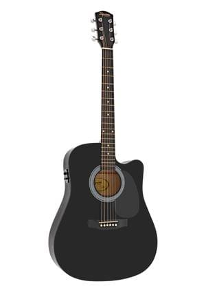 1550150772201-188-Fender-Squier-Acoustic-Guitar-With-Fishman-Pick-Up,-Without-Cover,-BK,-NAT,-SB,-(SA-105CE)-3.jpg