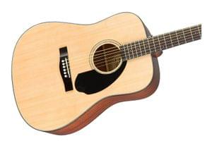 1550152513681-189-Fender-Acoustic-Dreadnought,-CD60S,-Color-NAT-(096-1701-021)-3.jpg