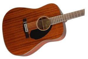 1550154874852-191-Fender-Acoustic,-CD60S-all-Mahogany,-Colour-Mahogany-(096-1702-021)-3.jpg