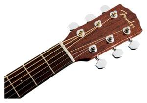 1550154885656-191-Fender-Acoustic,-CD60S-all-Mahogany,-Colour-Mahogany-(096-1702-021)-4.jpg