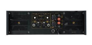 1550499673856-DJA-4000-Power-Amplifier-2.jpg