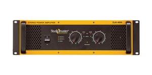 1550499684807-DJA-4000-Power-Amplifier-1.jpg