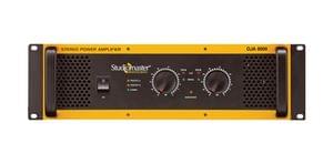 1550500070354-DJA-5000-Power-Amplifier-1.jpg