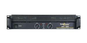 1550500387298-DPA-2000-Power-Amplifier-1.jpg