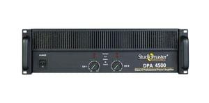 1550501911810-DPA-4500-Power-Amplifier-1.jpg