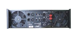 1550501926630-DPA-4500-Power-Amplifier-2.jpg