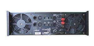 1550502397081-DPA-5000-Power-Amplifier-2.jpg
