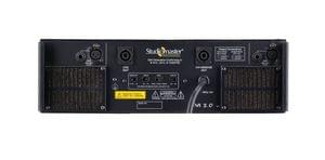1550503021685-PA-3.0-Power-Amplifier-2.jpg