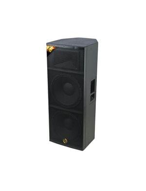 1552561236357-Fire55-Speaker-System-(FIRE-55)-2.jpg