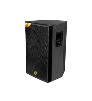 1552561425577-Fire51A-Speaker-System-(FIRE-51A)-2.jpg