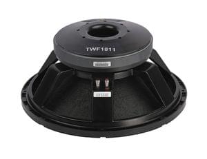 1552562167260-TWF-1811-Speaker-(TWF-1811)-1.jpg