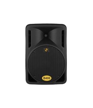 Studiomaster B400 Rms Active Speaker