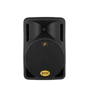 Studiomaster B200 Rms Active Speaker