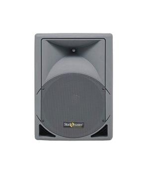 Studiomaster ARIA15 Rms Passive Speakers
