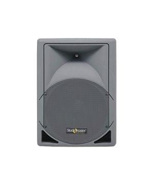 Studiomaster ARIA12 Rms Passive Speakers