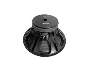 1552566319802-TMB-1535-Speaker-(TMB-1535)-1.jpg