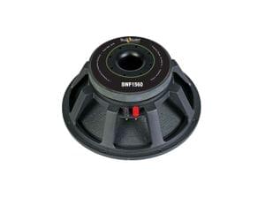 1552566940800-SWF-1560-Speaker-(SWF-1560)-1.jpg