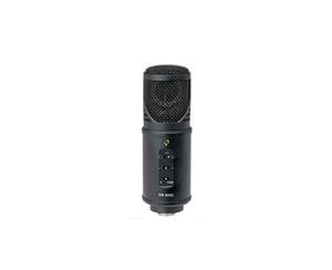 1552568192112-SM-900C-Microphone-(SM-900C)-1.jpg