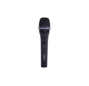 1552568410178-SM-650-XLR-Microphone-(SM-650XLR-Black)-1.jpg