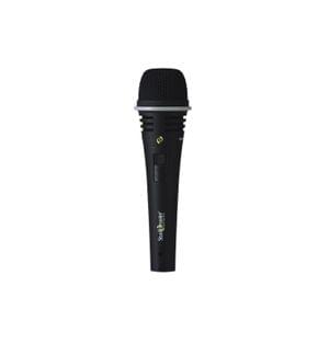 1552568905314-SM-500-XLR-Microphone-(SM-500XLR)-1.jpg