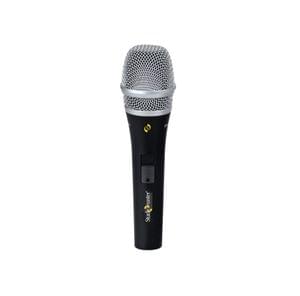 1552568993827-SM-450-XLR-Microphone-(SM-450XLR)-1.jpg