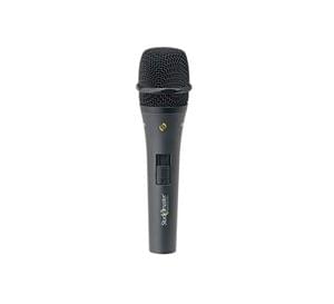 1552569086192-SM-400-XLR-Microphone-(SM-400XLR)-1.jpg