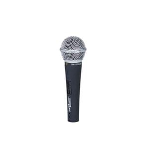 1552569370485-SM-200-XLR-Microphone-(SM-200XLR)-1.jpg